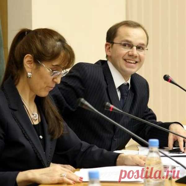 🕵 Интернет-газета о последних нашумевших разговорах России
🔥 Горячие новости 🎥 Репортажи 💬 Интервью 👀 Происшествия
📝 Статья: Проректор МГИМО Наталия Кузьмина всплыла в скандале…