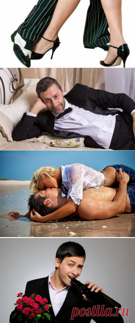 Как распознать альфонса и брачного афериста? 

Становясь альфонсом, мужчина нарушает естественные законы бытия. Ведь именно ему природа повелела быть добытчиком, а женщине отвела роль хранительницы семейного очага. 

Однако некоторые мужчины не заморачиваются по этому поводу и на пути к обогащению не брезгуют никакими средствами. 

Все хотят красиво жить, не беспокоясь о хлебе насущном. Жизнь одна и время быстротечно. Разве правильно проводить его в бедности и ежедневных проблемах?