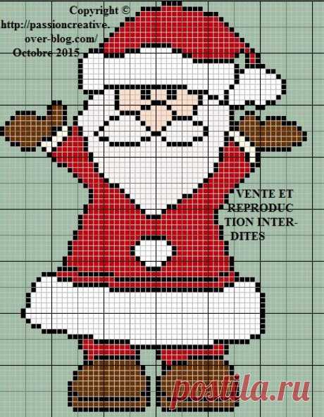 (45) Pinterest