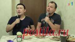 (51) Одноклассники