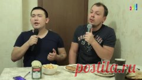 (51) Одноклассники