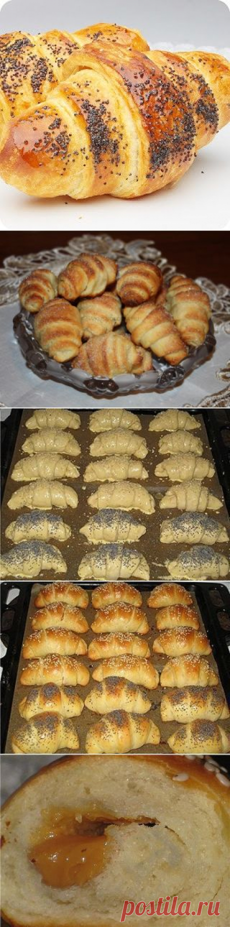 (51) Одноклассники