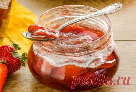 Без заголовка