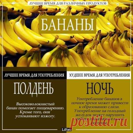 Людмила Лоскутова