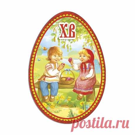 ОБУЧЕНИЕ ДЕКУПАЖУ