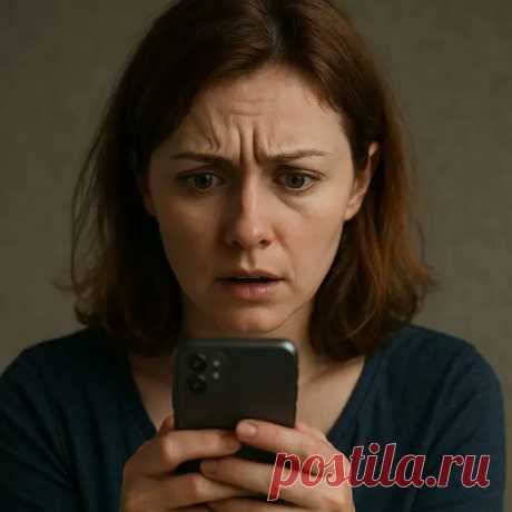 — А ты выходи за меня, — неожиданно предложил деверь. - Сказка для двоих - Медиаплатформа МирТесен