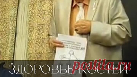 a97c1985bfdec7836c6544e68fcdb592_1742414997244.mp4