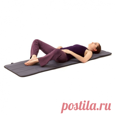 71-летняя Бенита Кантиени. 4 легендарных упражнения для укрепления тазовой чаши.  👉🏻 https://clck.ru/FpD2Y
Британка Бенита Кантиели прославилась на весь мир благодаря своей уникальной методике упражнений для укрепления мышц тазового дна.
Этот комплекс позволяет женщинам сохранить молодость и красоту, а также значительно улучшить качество жизни.
Бенита Кантиелли поделилась секретами сохранения молодости и здоровья тазовых мышц в своем блоге в Instagram.
Упражнения для тазового дна, которые разр…