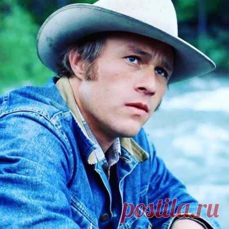 Легендарному Джокеру исполнилось бы 40 лет: почему умер Хит Леджер