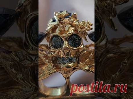 Обожаю Alexandre MCQUEEN 😍 Наслаждайтесь раритетом🤗#video #bags #fashion #vintage #style #shorts