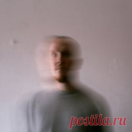 Moby, Chris Stussy – Go (Extended Mix)