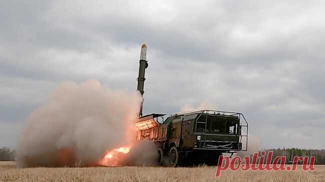 ВС России уничтожили пункт передачи украинских беспилотников в ДНР