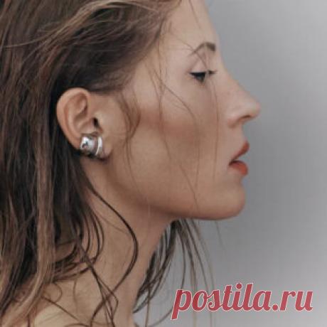 Charlotte de Witte AMOR CHART - HypeDJ.top