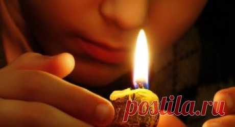 Молитва за близких и родных, читать каждому!