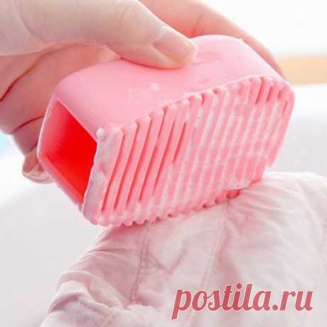 FurnishHome.ru: дизайн интерьеров, дома и вещи, которые вдохновляют и делают жизнь проще