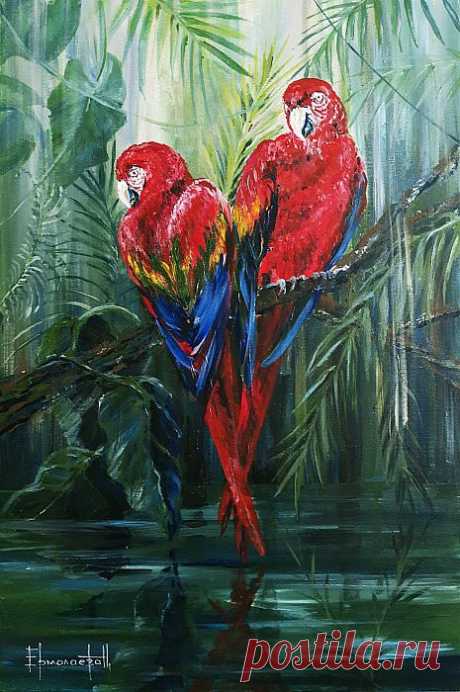 Лента ~ Наталья Ермолаева / Фриц | Артклуб Gallerix