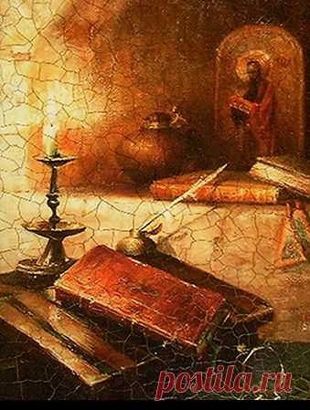 Кракелюр без проблем. Секреты успешной работы с кракелюрными составами от Людмилы Приколотиной.