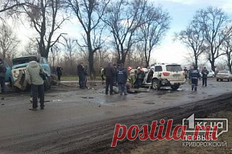 В ДТП под Кривым Рогом разбился Кузьма Скрябин .Очень жаль .Классный был мужик.Настоящий.Не боялся говорить  правду.Его последнее интервью и гибель! Вечная память!!!