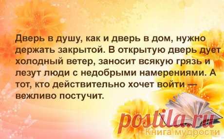 (59) Одноклассники
