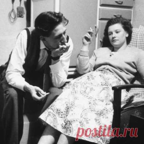 Как понять, что вашему браку пришел конец
