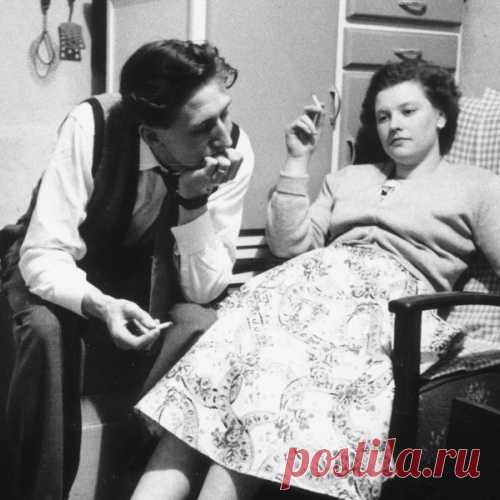 Как понять, что вашему браку пришел конец