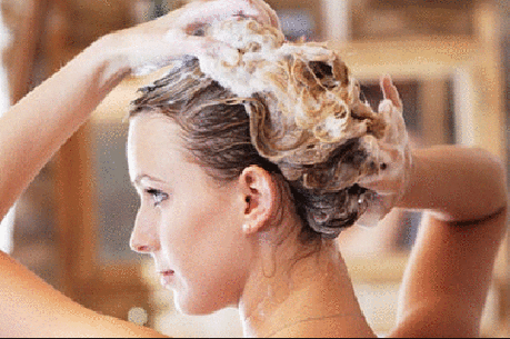 Как выглядеть дорого: 12 модных правил. Аналоги дорогостоящих косметических средств. Натуральные шампуни для волос.