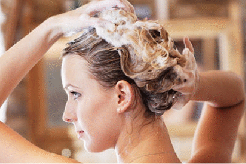 Как выглядеть дорого: 12 модных правил. Аналоги дорогостоящих косметических средств. Натуральные шампуни для волос.