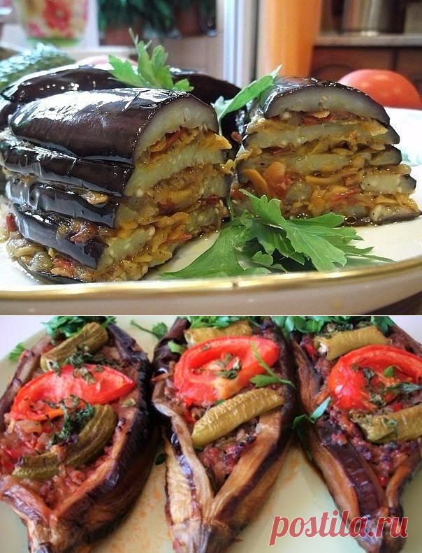 (7) Одноклассники