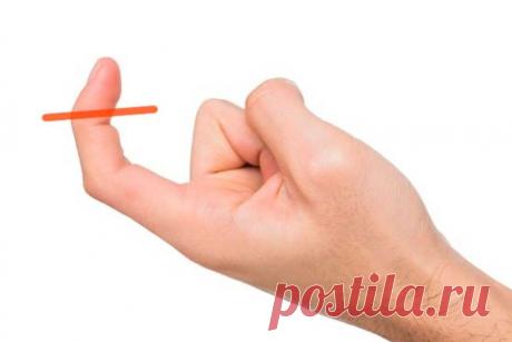 Массаж пальцем-крючком от морщин между бровями. Эффект заметен сразу же и инструмент для массажа всегда на руке | ✧Сама себе косметолог✧ | Дзен