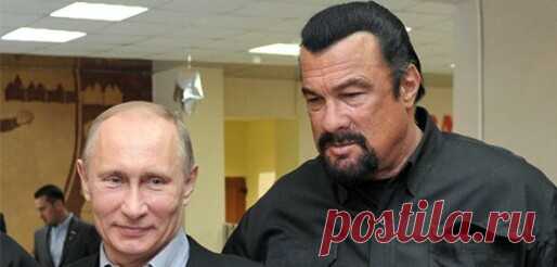 Мой Мир@Mail.Ru