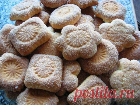 (64) Одноклассники