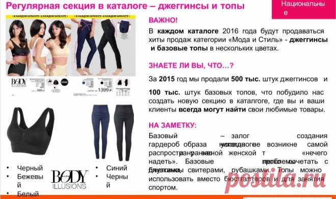 Все вопросы в личку