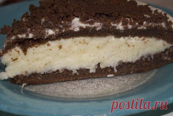 Cook Good - лучшие рецепты