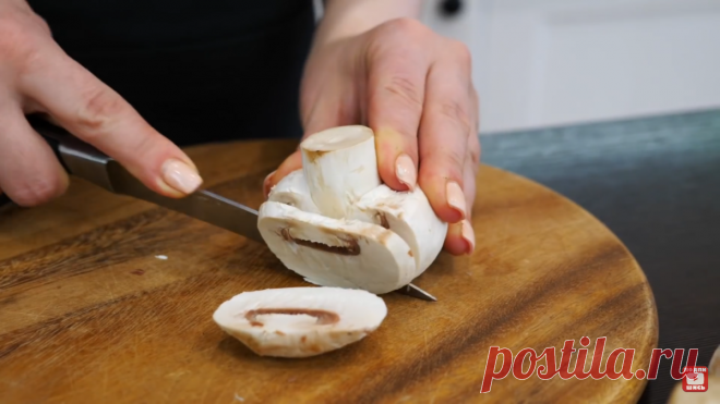 Настоящий плавленый сыр дома, за 15 минут. Намного вкусней магазинного | Ольга Матвей | Готовить Просто | Яндекс Дзен