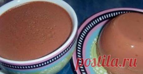 Светлана Дема