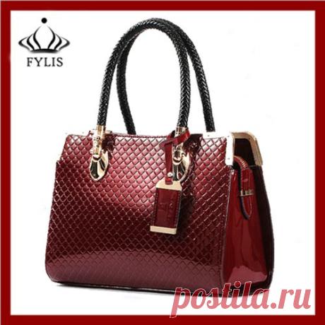 bag seed Picture - More Detailed Picture about Hot Desigual Stripe Vintage crossbody shoulder bag Women handbag Fahion 3 Color messenger bag Luxury tote Brand clutch Bolsas Picture in Shoulder Bags from China's FYLIS Leather Trade CO. LTD | Aliexpress.com | Alibaba Group