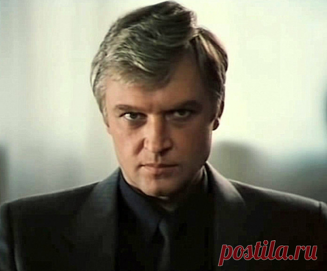 Александр Мартынов