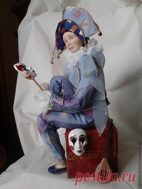 image_508492.jpg (576×768)