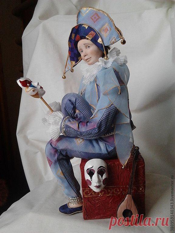 image_508492.jpg (576×768)