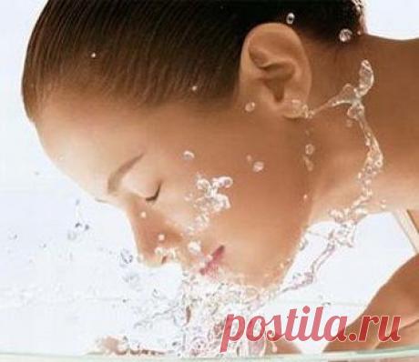 Чувственная вода для тела | CIEL parfum