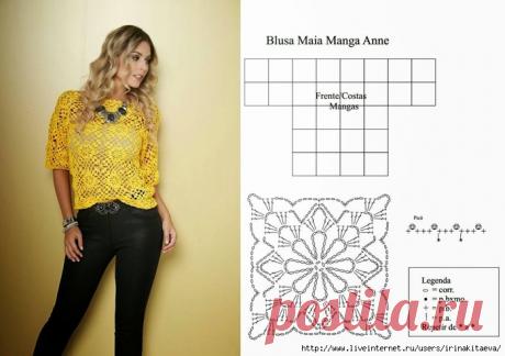 Дневник Домашний калейдоскоп