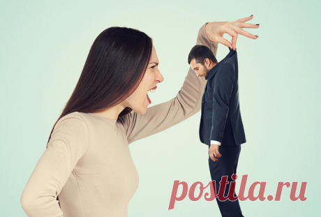 Дневник пользователя Любовь Тихомирова (sovaov) на Babyblog.ru - стр. 8