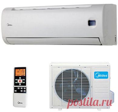лиматический бренд  Midea  на Самарском рынке появился  больше  10 лет назад , тогда не кто не знал что это новый лидер в сфере  климатического оборудования. Оборудование которое представлено компанией  Midea  это прежде всего высочайшее качество ,самые новые технические разработки ,современный дизайн. Модельный ряд систем кондиционирования очень велик.