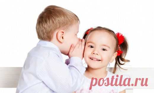 Наша мама знает,как заработать. А твоя?