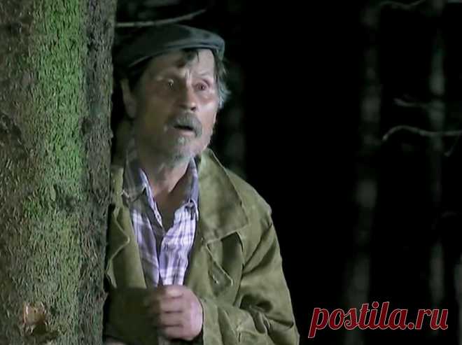 Письмо «сообщение Чтобы_помнили : 70 лет в кино, более 200-ти ролей, мастер эпизода, актёр -Николай Сморчков! (17:32 18-04-2021) [5189990/483251557]» — Чтобы_помнили — Яндекс.Почта