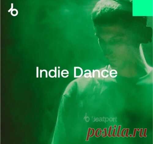 BP 2025’s Best Tracks (So Far) Indie Dance free download mp3 music 320kbps