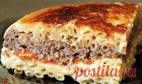 Одноклассники