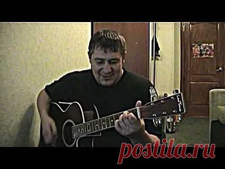 МОЛИТВА - YouTube