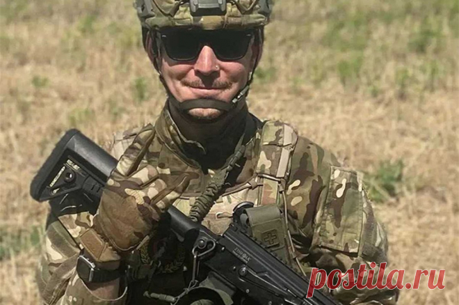 Быстро выбыл. Британский наемник уничтожен после артобстрела под Николаевом. Британский наемник Джеймса Хэндса с позывным «Джойси» стал по меньшей мере 21-м британским наемником, ликвидированным на Украине.