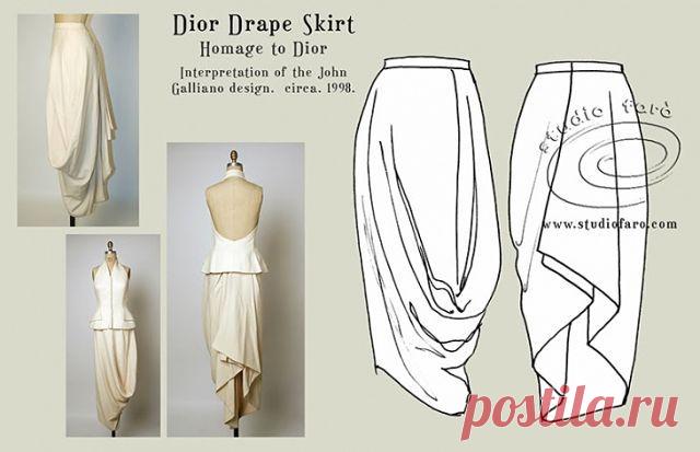 (99) Одноклассники